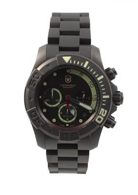 Victorinox Dive Master 500 - Jewellery