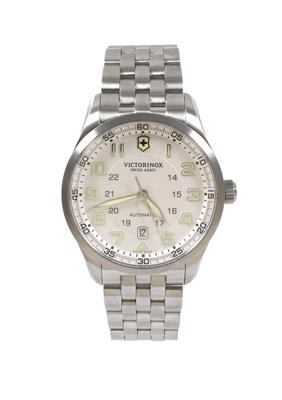 Victorinox Swiss Army Airboss - Schmuck - Uhrenschwerpunkt