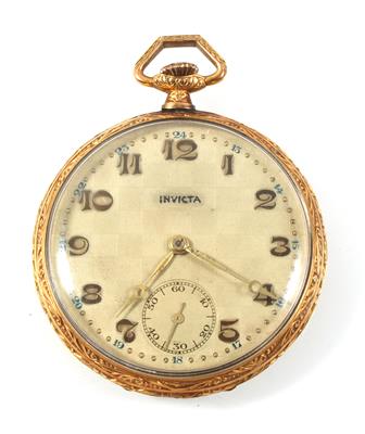 Invicta - Jewellery