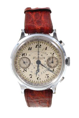 Norman Chronograph - Orologi e gioielli