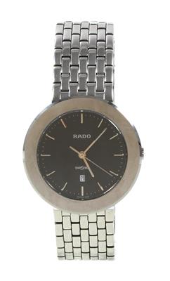 Rado Diastar - Watches and Jewellery