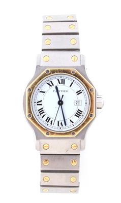 Cartier - Orologi