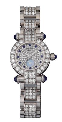 Chopard Imperiale - Orologi