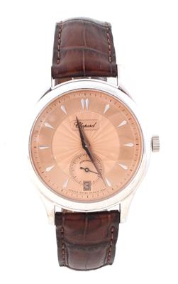 Chopard Luc 1860 - Orologi