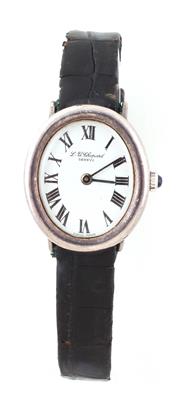 L. U. Chopard - Uhren