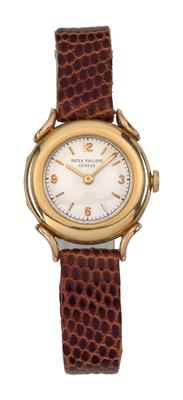 Patek Philippe - Watches