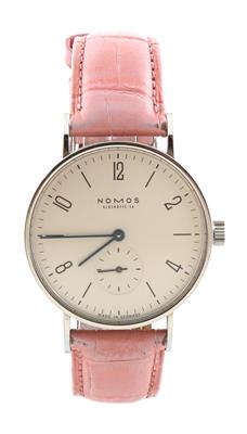 Nomos Glashütte SA - Gioielli