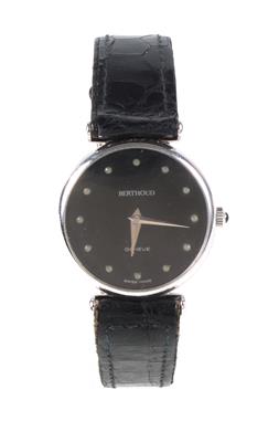 Berthoud - Watches