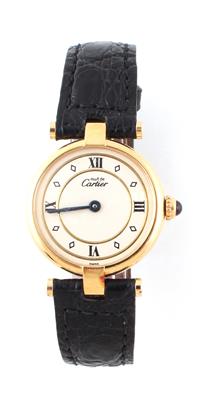 Cartier - Watches