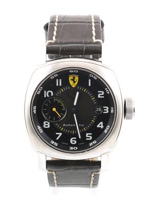 PANERAI Ferrari - Uhren