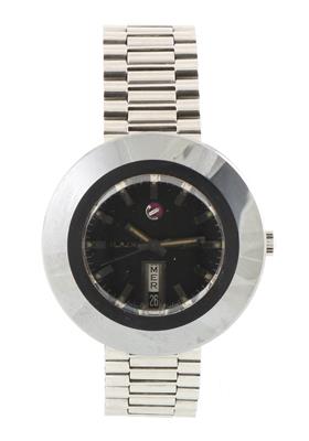Rado Diastar - Watches