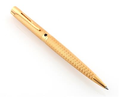 Waterman l'Etalon - Orologi