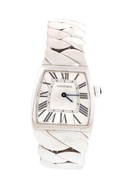 CARTIER La Dona - Orologi