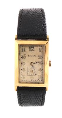 Levrette - Watches