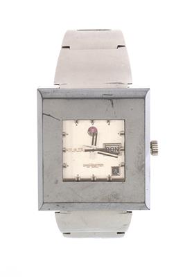 Rado Diamanster - Watches