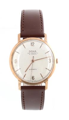 Doxa - Uhren