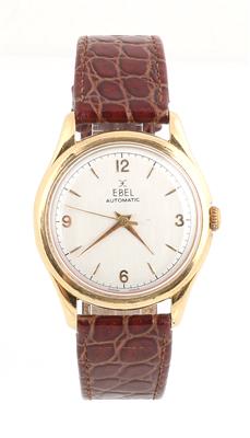 Ebel - Watches