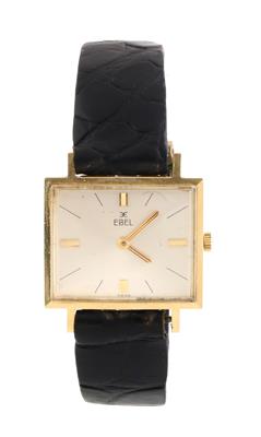 Ebel - Watches