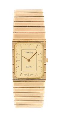 Geneve - Watches