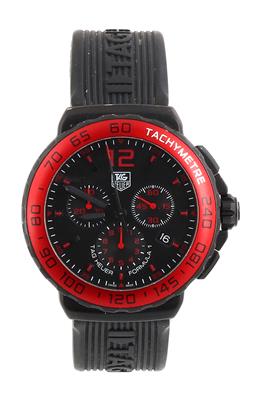 Tag Heuer Formula 1 - Watches