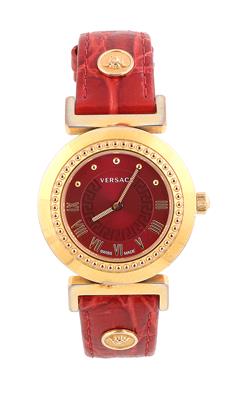 Versace Vanity - Watches