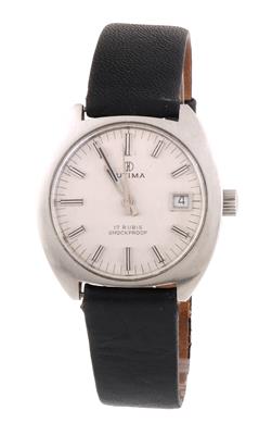 Tutima - Watches