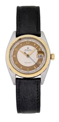 Rolex Oyster Date Precision - Uhren und Herrenaccessoires