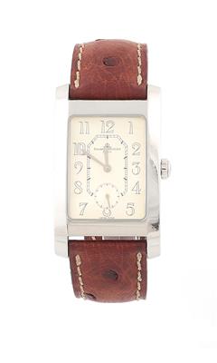 Baume  &  Mercier Hampton - Watches and Men's Accessories