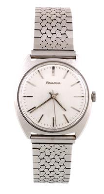 Bulova - Orologi