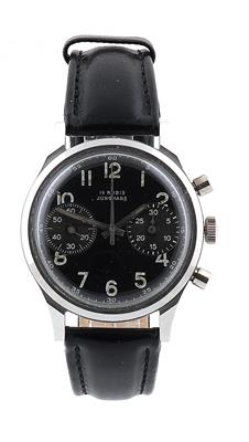 Junghans Chronograph - Watches and Men's Accessories