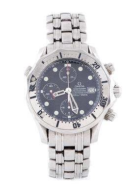 2018 omega seamaster professional best sale