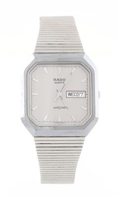 Rado Diastar - Orologi