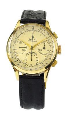 Rolex Chronograph - Watches and Men's Accessories
