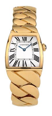 Cartier La Dona - Orologi