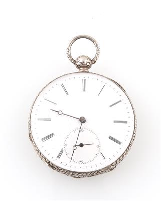 Mi Chronometré - Watches and Men's Accessories