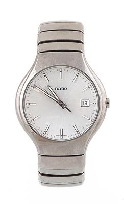 Rado Diastar - Uhren und Herrenaccessoires