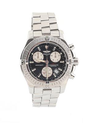 Breitling Colt - Watches and Men's Accessories