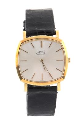 Piaget - Orologi