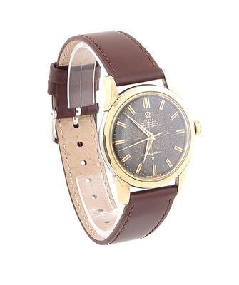 Omega Constellation - Uhren und Herrenaccessoires