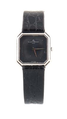 Baume  &  Mercier - Náramkové