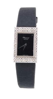 Chopard - Orologi