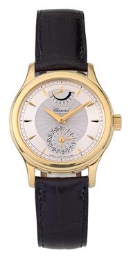 Chopard L. U. C. Quattro - Orologi