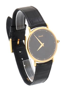 Piaget - Orologi