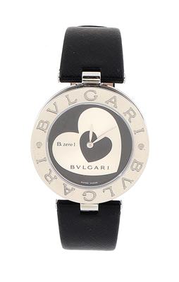 Bulgari B. zero 1 - Watches and Men's Accessories