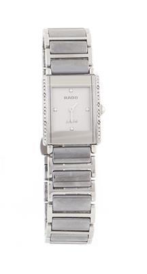 Rado Diastar Jubile - Orologi