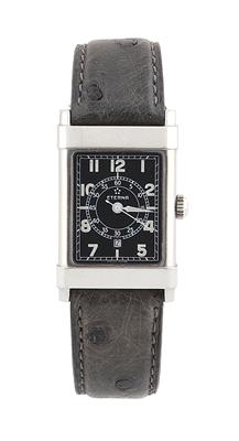 Eterna Les Historiques 1935 - Watches and Men's Accessories