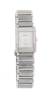 Rado Diastar Jubile - Watches and Men's Accessories