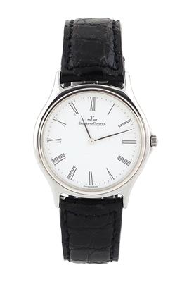 Jaeger LeCoultre Heraion - Uhren und Herrenaccessoires