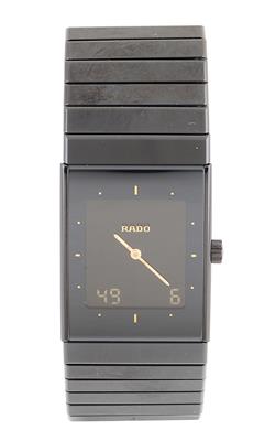 Rado Diastar - Watches and Men's Accessories
