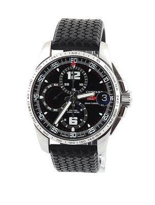 Chopard Mille Miglia - Orologi